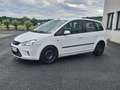 Ford C-Max Style + Weiß - thumbnail 6