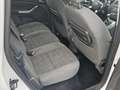 Ford C-Max Style + Weiß - thumbnail 11