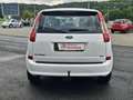 Ford C-Max Style + Weiß - thumbnail 4