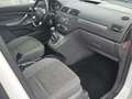 Ford C-Max Style + Weiß - thumbnail 12
