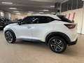 Nissan Juke 1.0 dig-t N-Connecta 114cv 2025 Bianco Perla Bianco - thumbnail 6