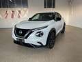 Nissan Juke 1.0 dig-t N-Connecta 114cv 2025 Bianco Perla Bianco - thumbnail 3