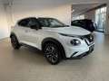 Nissan Juke 1.0 dig-t N-Connecta 114cv 2025 Bianco Perla Bianco - thumbnail 1