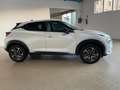 Nissan Juke 1.0 dig-t N-Connecta 114cv 2025 Bianco Perla Bianco - thumbnail 10