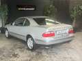 Mercedes-Benz CLK 230 CLK 230 Kompressor Elegance Ezüst - thumbnail 4