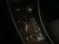 Mercedes-Benz CLK 230 CLK 230 Kompressor Elegance Ezüst - thumbnail 13