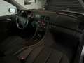 Mercedes-Benz CLK 230 CLK 230 Kompressor Elegance Ezüst - thumbnail 10