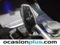 BMW X3 xDrive 30iA Blanco - thumbnail 5