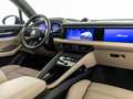 Porsche Macan turbo Bleu - thumbnail 25