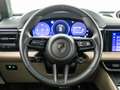 Porsche Macan turbo Bleu - thumbnail 29