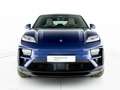 Porsche Macan turbo Bleu - thumbnail 27