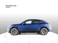 Porsche Macan turbo Bleu - thumbnail 23