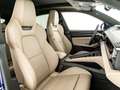 Porsche Macan turbo Bleu - thumbnail 19