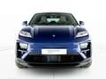 Porsche Macan turbo Bleu - thumbnail 6