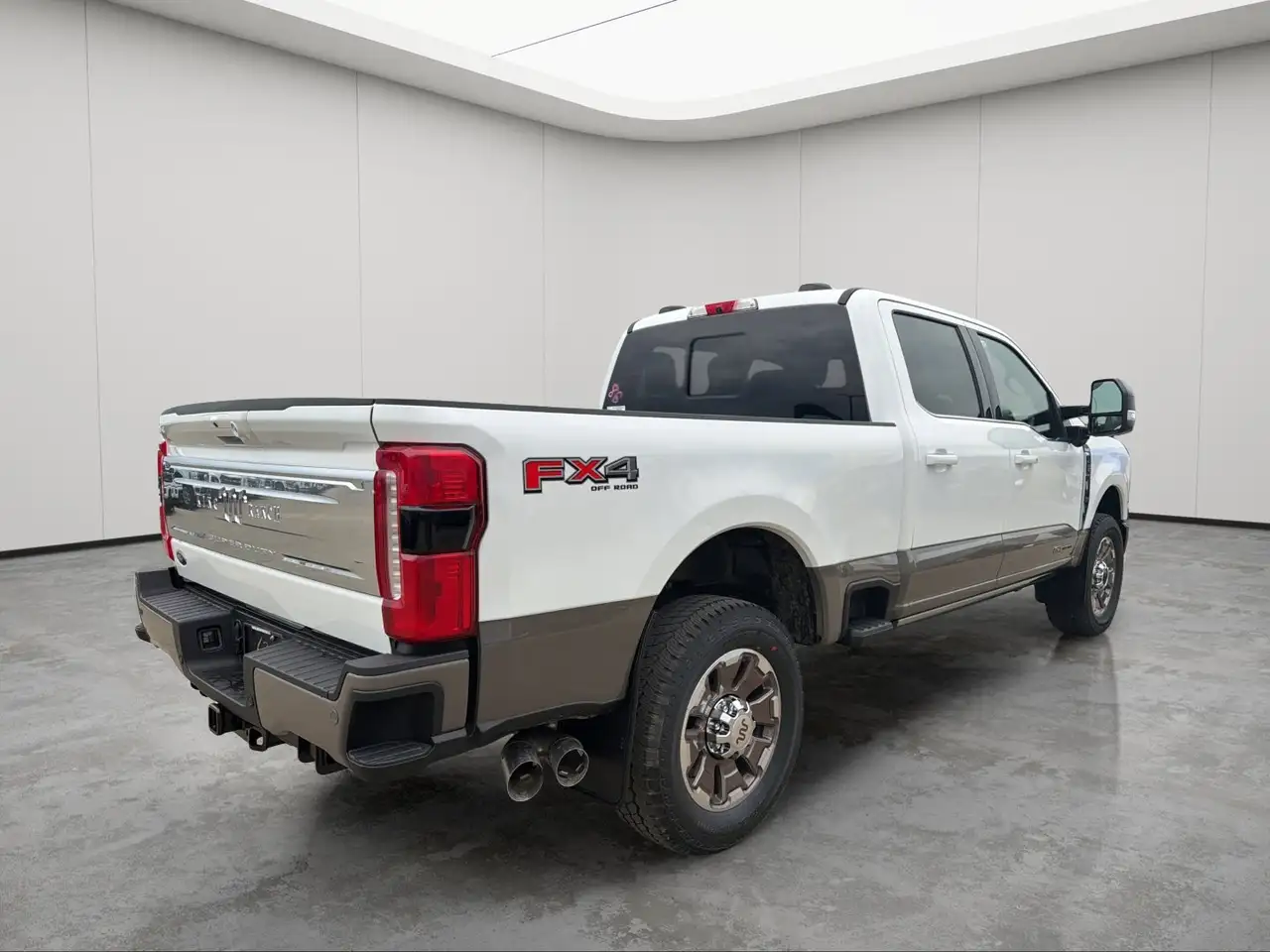 Ford F 250 снимка Ford F 250