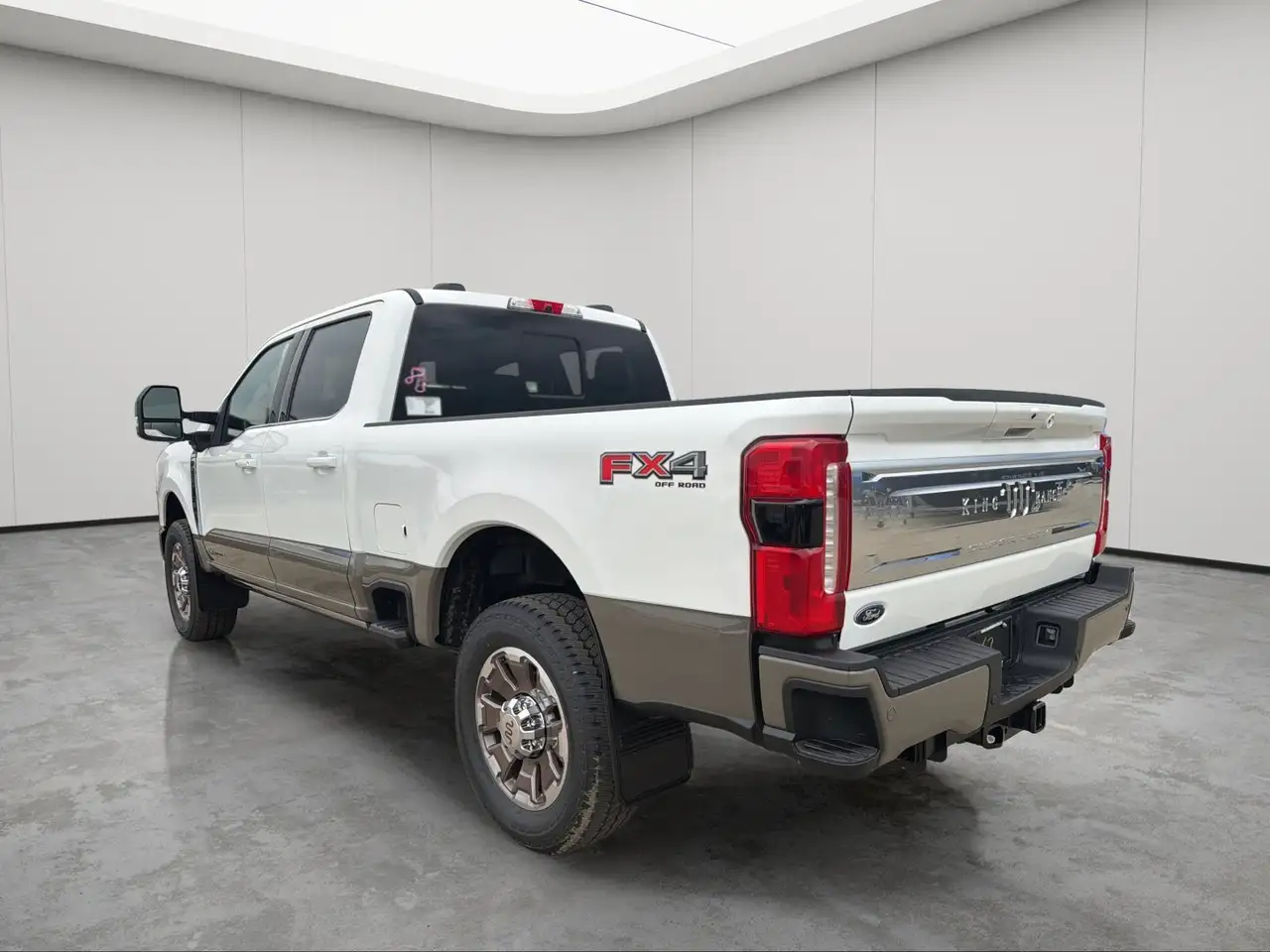 Ford F 250 снимка Ford F 250