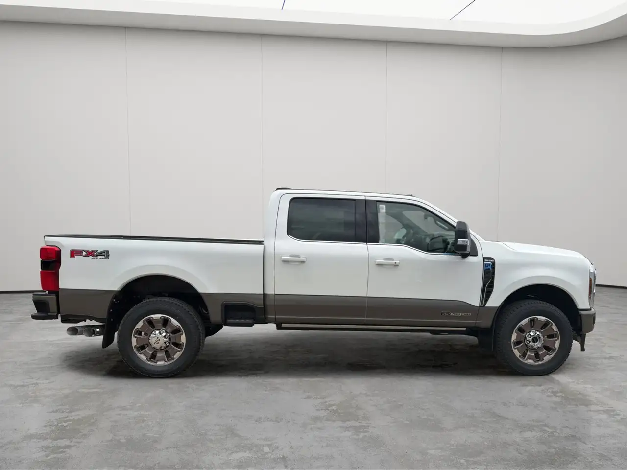 Ford F 250 снимка Ford F 250