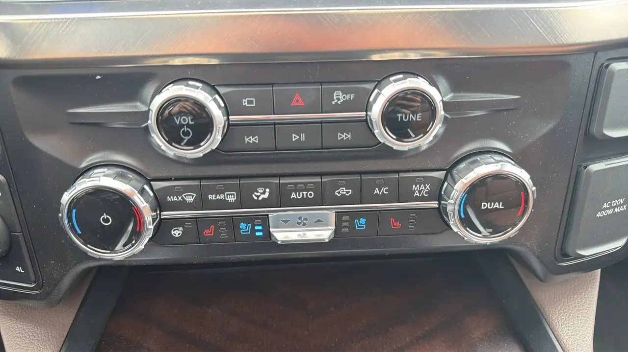 Ford F 250 снимка Ford F 250