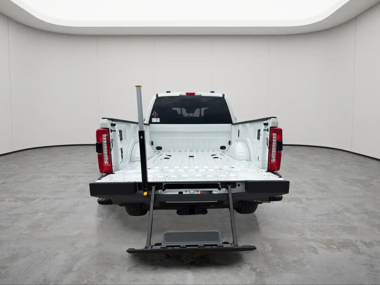 Ford F 250 снимка Ford F 250