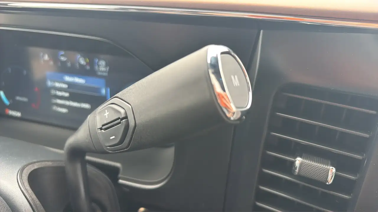 Ford F 250 снимка Ford F 250