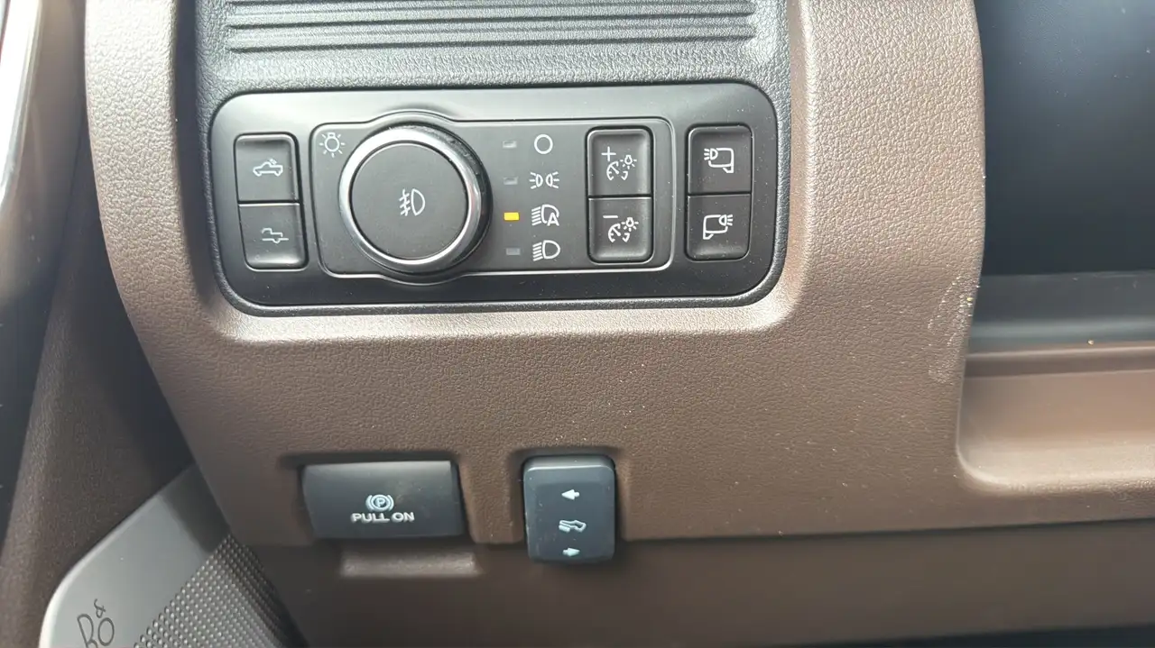 Ford F 250 снимка Ford F 250