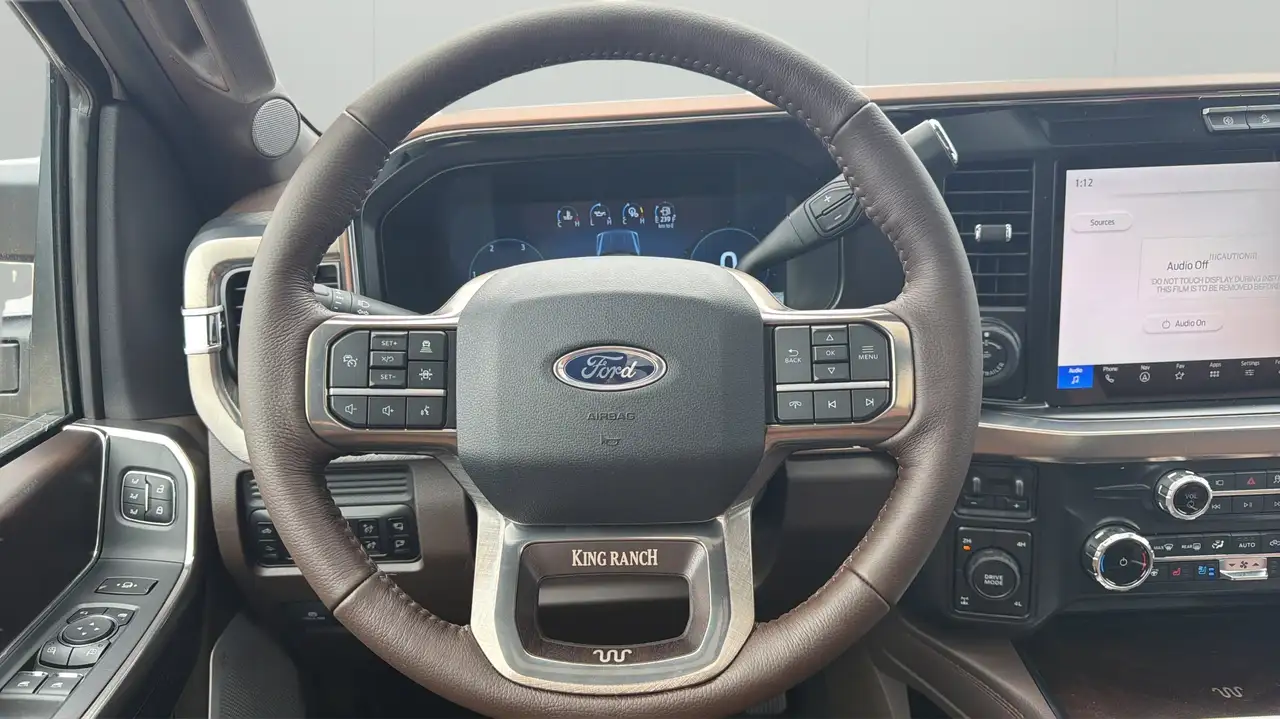 Ford F 250 снимка Ford F 250
