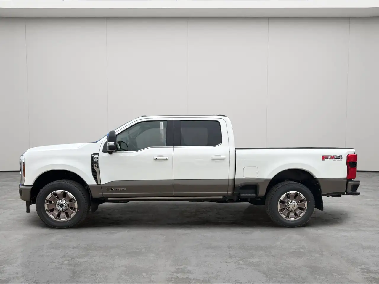 Ford F 250 снимка Ford F 250