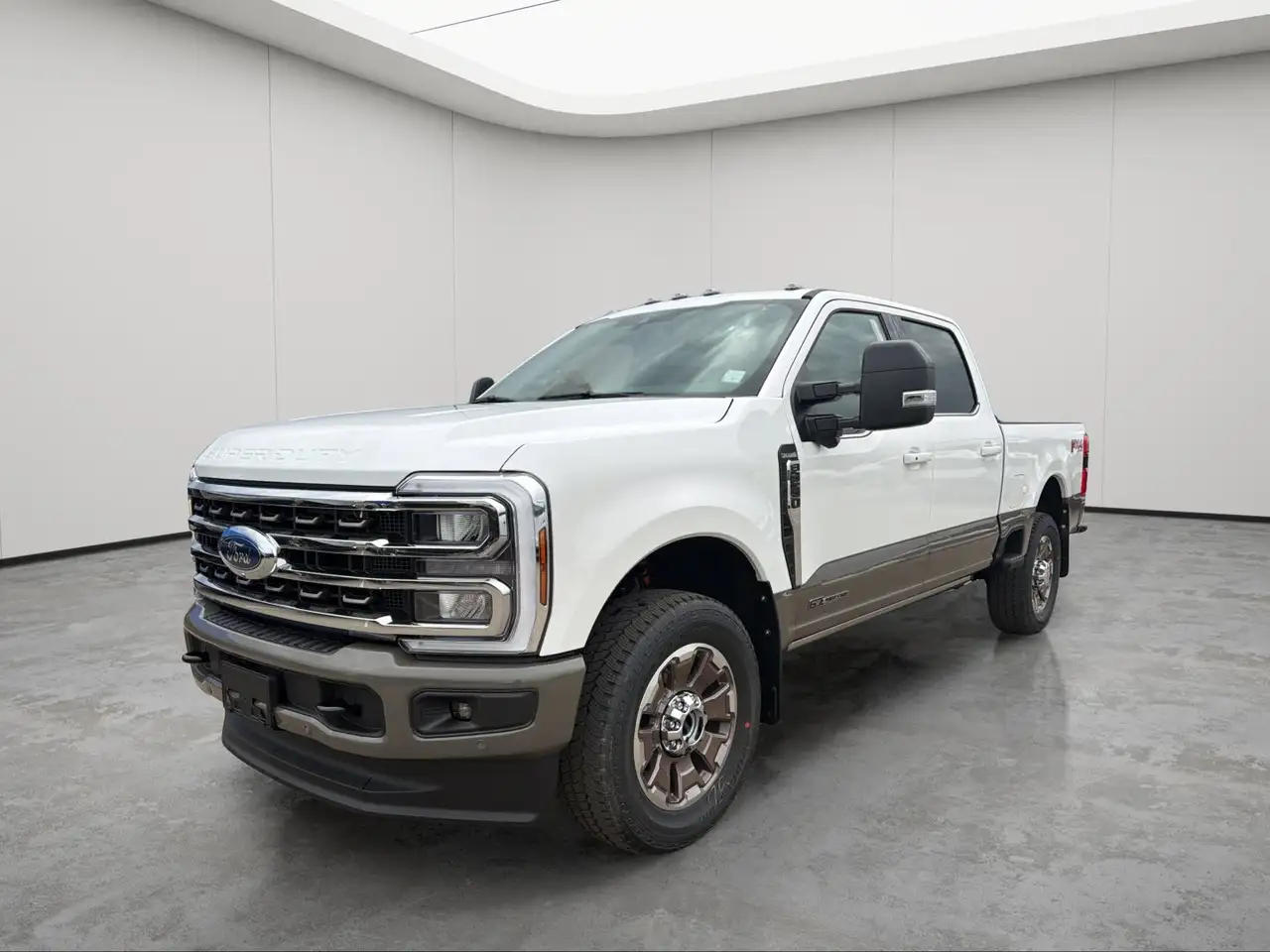 Ford F 250 снимка Ford F 250