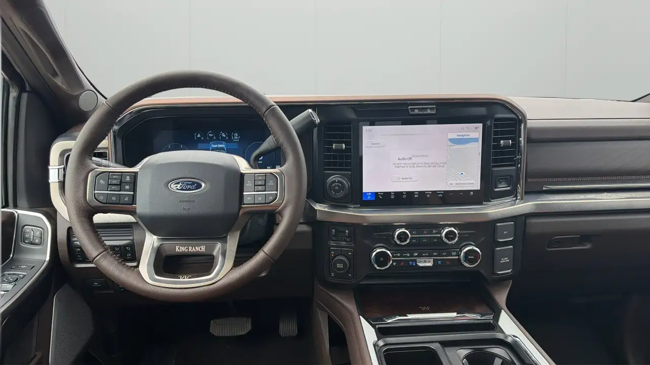 Ford F 250 снимка Ford F 250