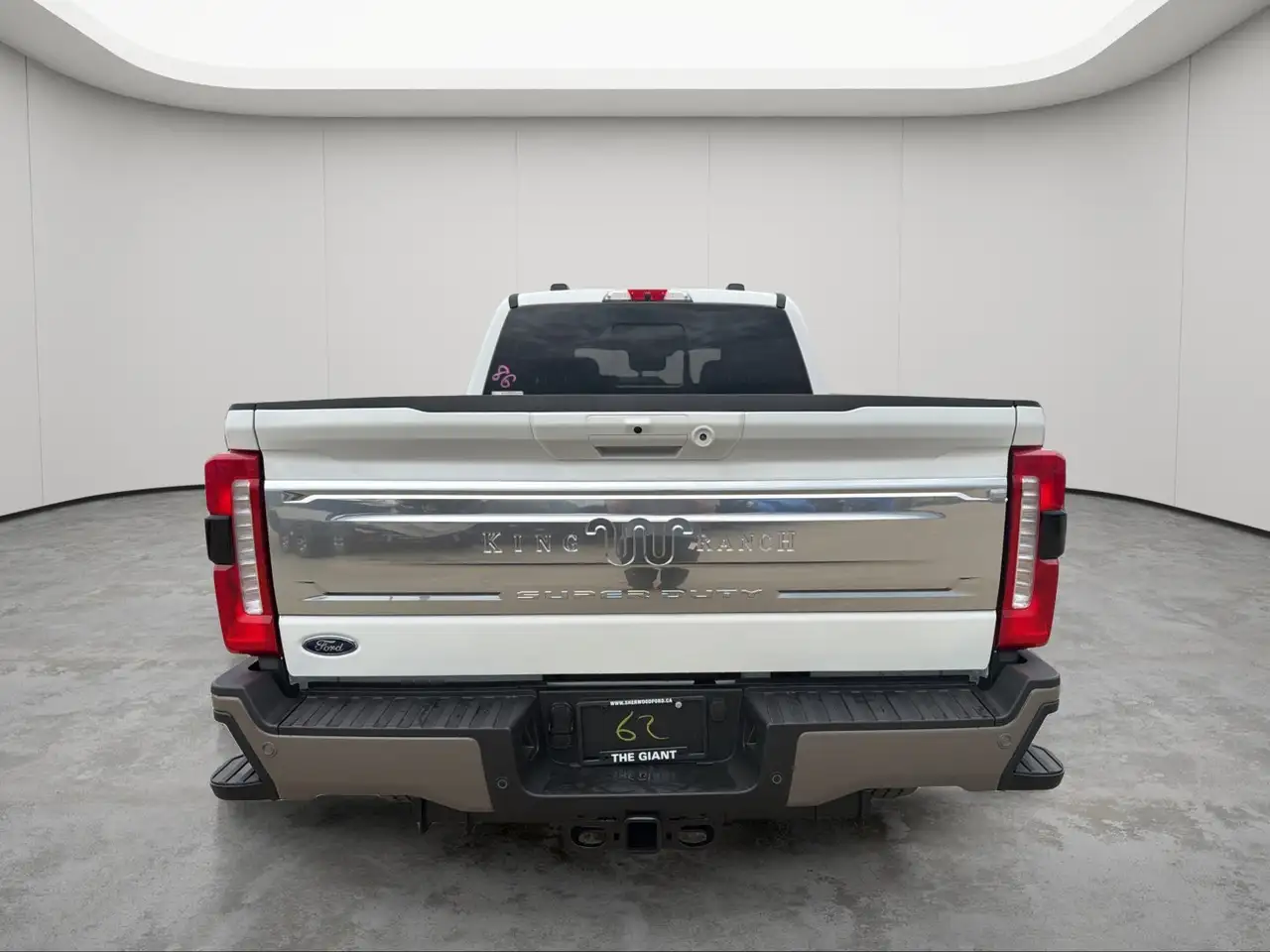 Ford F 250 снимка Ford F 250