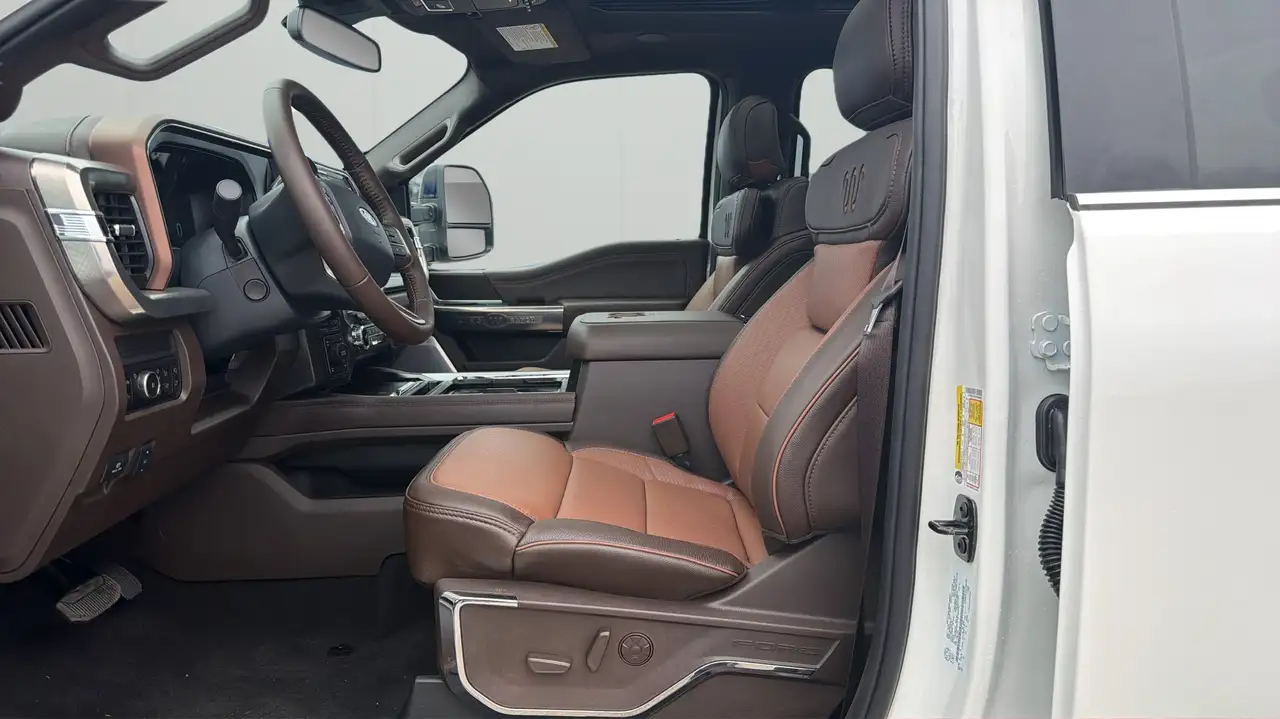 Ford F 250 снимка Ford F 250