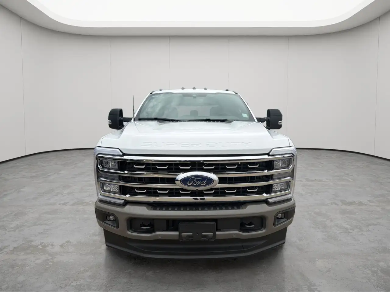 Ford F 250 снимка Ford F 250