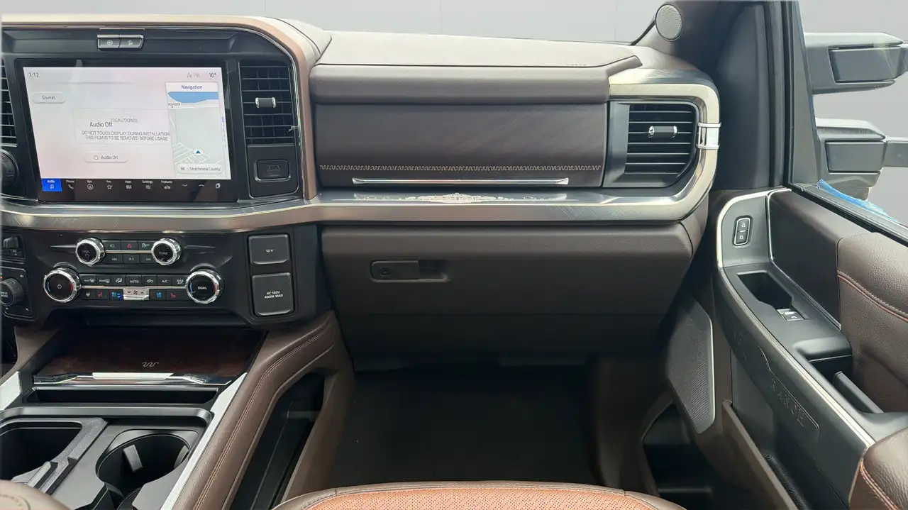 Ford F 250 снимка Ford F 250