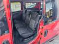 Opel Combo Rosso - thumbnail 10