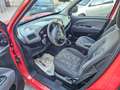 Opel Combo Rosso - thumbnail 5
