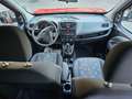 Opel Combo Rosso - thumbnail 6