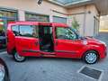 Opel Combo Rosso - thumbnail 13