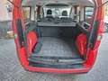 Opel Combo Rosso - thumbnail 15
