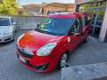 Opel Combo Rosso - thumbnail 3