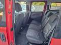 Opel Combo Rosso - thumbnail 9