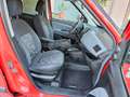 Opel Combo Rosso - thumbnail 8