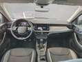 Skoda Kamiq 1.0 TSI Essence Grau - thumbnail 12