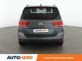 Volkswagen Touran 2.0 TDI Business 150 CV Grigio - thumbnail 5