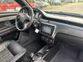 Ligier JS 60 L6e Mopedauto Automatik Airbag Negro - thumbnail 14