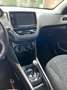 Peugeot 2008 1.6i Allure - thumbnail 14