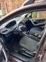 Peugeot 2008 1.6i Allure - thumbnail 8