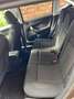 Peugeot 2008 1.6i Allure - thumbnail 20