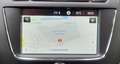 Opel Zafira Tourer C 120 Jahre 7 Sitzer, CarPlay Lenkr. Hz., Silber - thumbnail 12