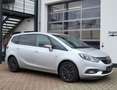 Opel Zafira Tourer C 120 Jahre 7 Sitzer, CarPlay Lenkr. Hz., Zilver - thumbnail 1