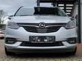 Opel Zafira Tourer C 120 Jahre 7 Sitzer, CarPlay Lenkr. Hz., Silber - thumbnail 4